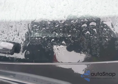 2010 Nissan Versa 1.8S from USA, damaged, VIN 3N1BC1CP0AL459213